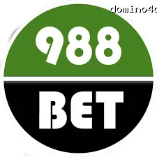 Ikon 988bet