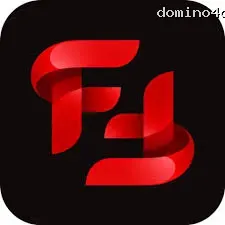 Ikon f32